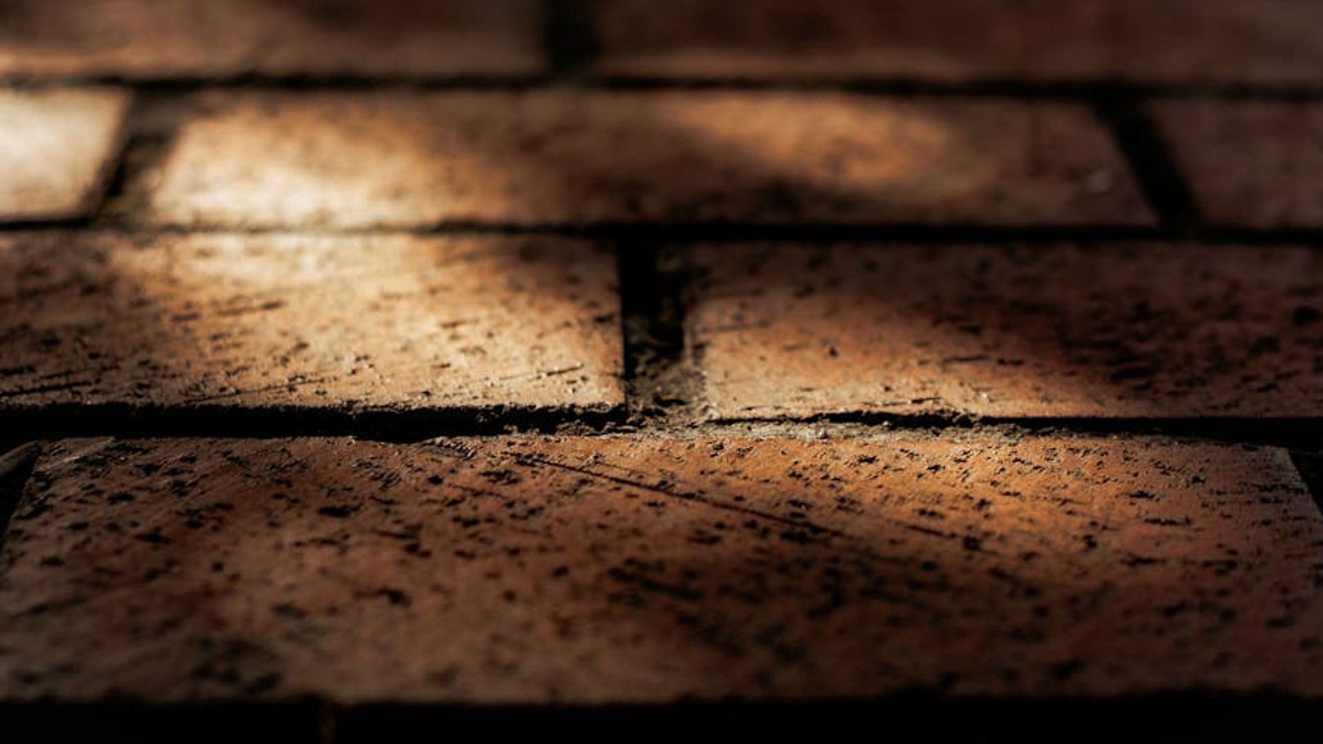 Abstract light grey texture background for a serene mood.